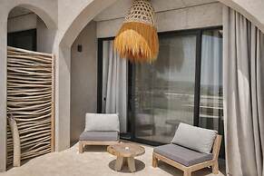 No.908 Sunset Hotel