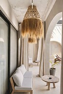No.908 Sunset Hotel