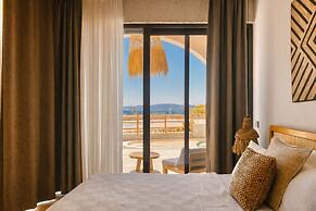 No.908 Sunset Hotel