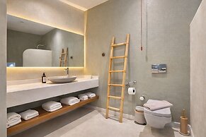 No.908 Sunset Hotel