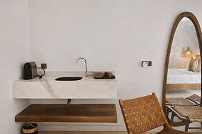 No.908 Sunset Hotel