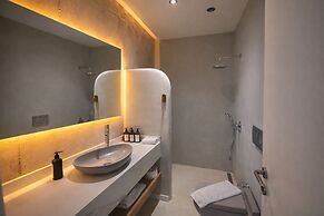 No.908 Sunset Hotel