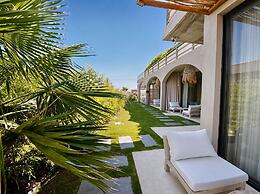 No.908 Sunset Hotel