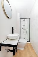 Ando apartments