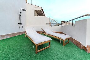 Ando apartments