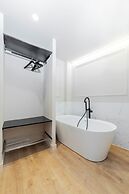 Ando apartments