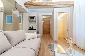 Ando apartments