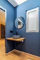 Ando apartments