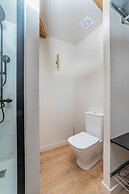 Ando apartments