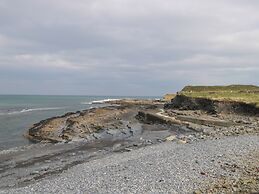 C65 Cahermore Holiday Village