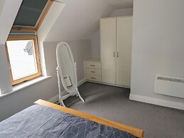C65 Cahermore Holiday Village