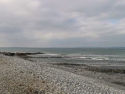 C65 Cahermore Holiday Village