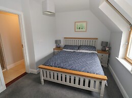 C65 Cahermore Holiday Village