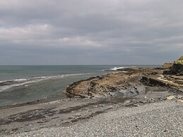 C65 Cahermore Holiday Village