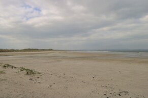 C65 Cahermore Holiday Village
