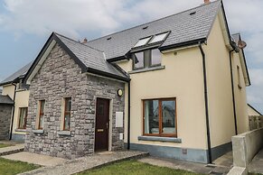 C65 Cahermore Holiday Village