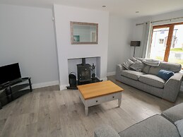 C65 Cahermore Holiday Village
