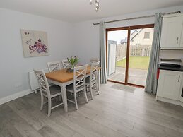C65 Cahermore Holiday Village