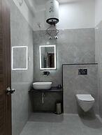 Glow Inn HomeStay
