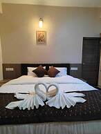 Glow Inn HomeStay