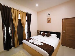 Glow Inn HomeStay