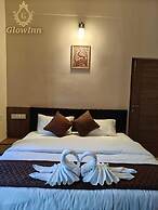 Glow Inn HomeStay