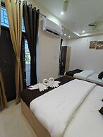 Glow Inn HomeStay