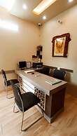 Glow Inn HomeStay