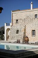 masseria casina fiocca