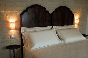 masseria casina fiocca