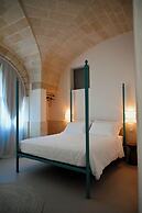 masseria casina fiocca