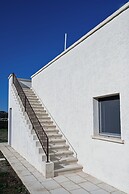masseria casina fiocca