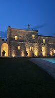 masseria casina fiocca