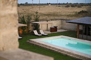 masseria casina fiocca