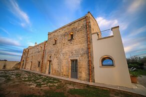 masseria casina fiocca