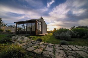 masseria casina fiocca