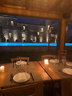 masseria casina fiocca