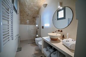 masseria casina fiocca