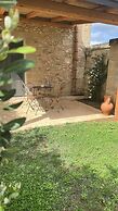 masseria casina fiocca