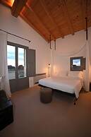 masseria casina fiocca