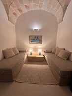 masseria casina fiocca