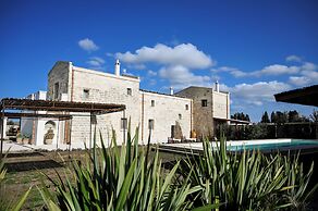 masseria casina fiocca