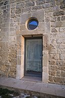 masseria casina fiocca