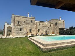 masseria casina fiocca