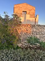 masseria casina fiocca