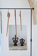 masseria casina fiocca