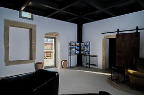 masseria casina fiocca