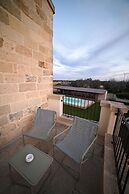 masseria casina fiocca