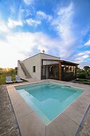 masseria casina fiocca