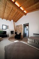 masseria casina fiocca